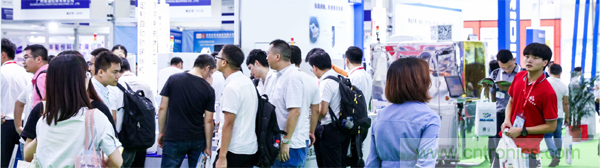 2020中國(深圳)國際工業互聯網創新應用展覽會邀請函? 2020中國(深圳)國際工業互聯網創新應用展覽會邀請函?