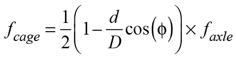 選擇正確的加速度計(jì)，以進(jìn)行預(yù)測性維護(hù)
