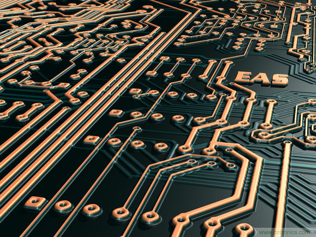 PCB的這些識圖方法和技巧，你都掌握了嗎？