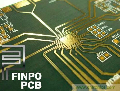 PCB上的光電元器件為何總失效？