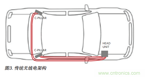 http://www.longhushijia.cn/art/artinfo/id/80037353