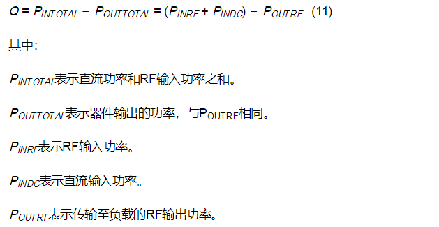http://www.longhushijia.cn/art/artinfo/id/80037379