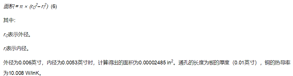 http://www.longhushijia.cn/art/artinfo/id/80037379