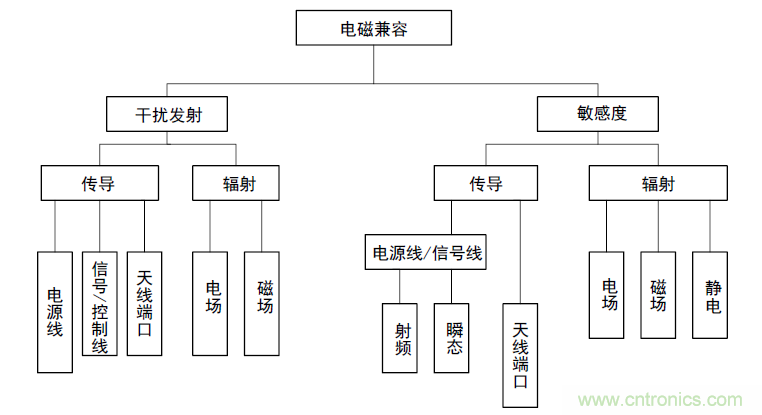 http://www.longhushijia.cn/art/artinfo/id/80037418