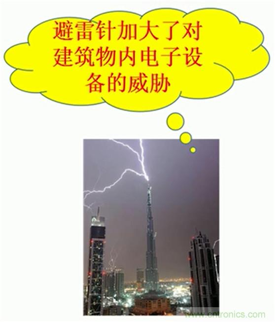 http://www.longhushijia.cn/art/artinfo/id/80037419