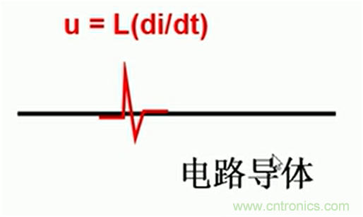 http://www.longhushijia.cn/art/artinfo/id/80037419