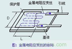 http://www.longhushijia.cn/art/artinfo/id/80037431