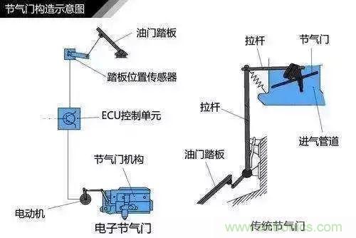 http://www.longhushijia.cn/art/artinfo/id/80037460