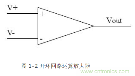 http://www.longhushijia.cn/art/artinfo/id/80037468