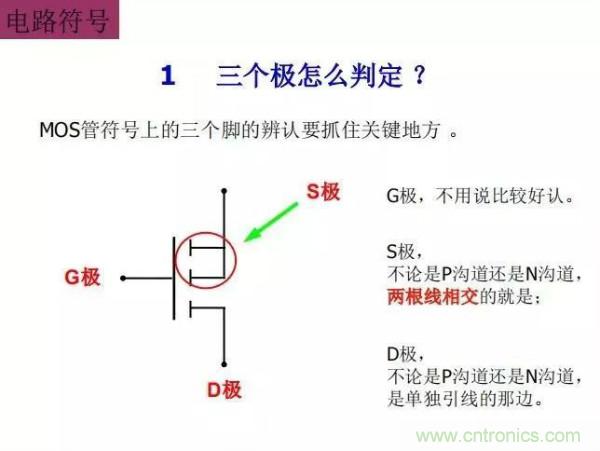 http://www.longhushijia.cn/art/artinfo/id/80037473