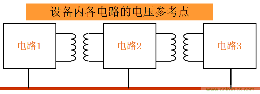 http://www.longhushijia.cn/art/artinfo/id/80037533