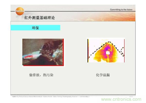 http://www.longhushijia.cn/art/artinfo/id/80037582