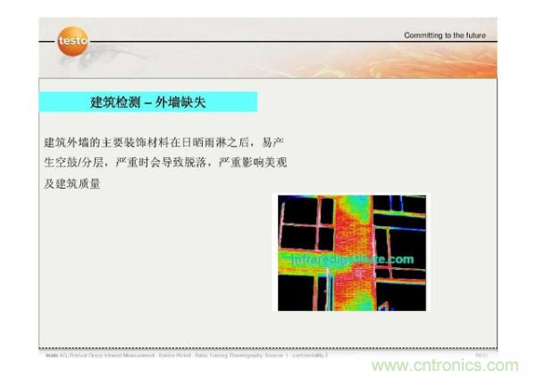 http://www.longhushijia.cn/art/artinfo/id/80037582