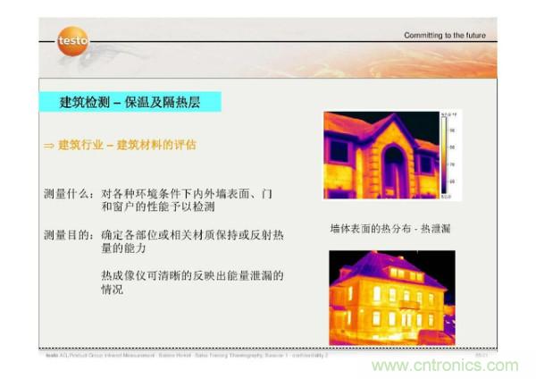 http://www.longhushijia.cn/art/artinfo/id/80037582