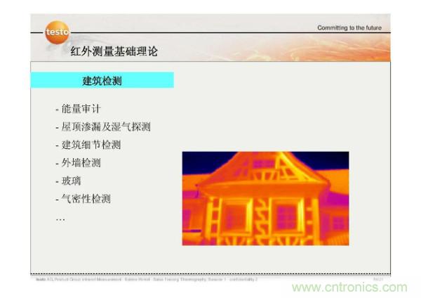 http://www.longhushijia.cn/art/artinfo/id/80037582