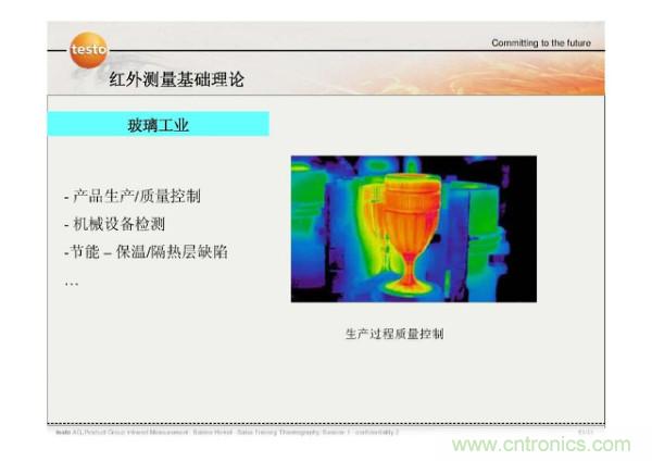 http://www.longhushijia.cn/art/artinfo/id/80037582