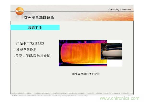 http://www.longhushijia.cn/art/artinfo/id/80037582