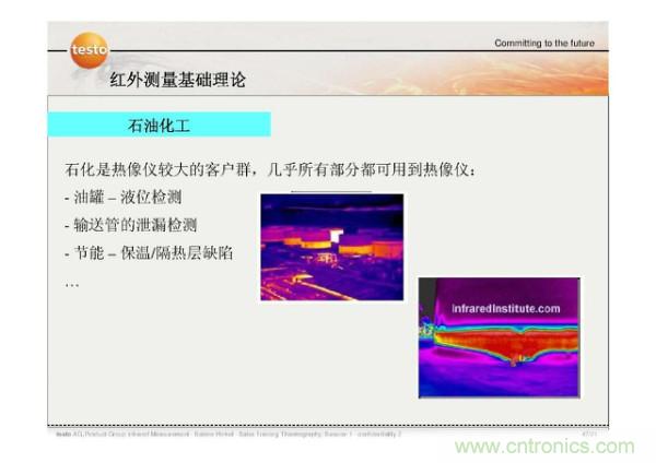 http://www.longhushijia.cn/art/artinfo/id/80037582