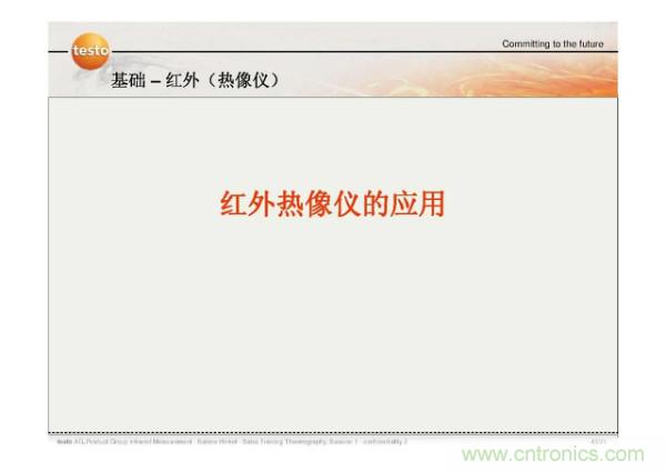 http://www.longhushijia.cn/art/artinfo/id/80037582
