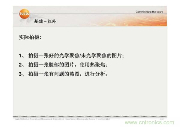 http://www.longhushijia.cn/art/artinfo/id/80037582