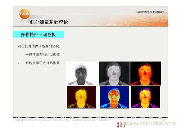 http://www.longhushijia.cn/art/artinfo/id/80037582