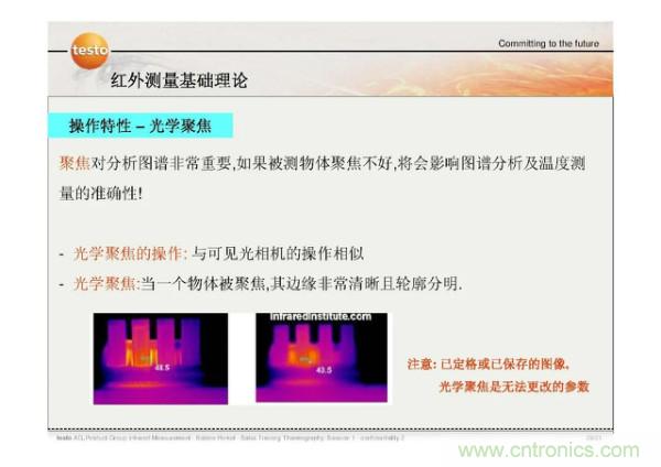 http://www.longhushijia.cn/art/artinfo/id/80037582