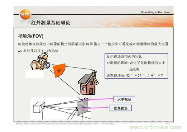 http://www.longhushijia.cn/art/artinfo/id/80037582