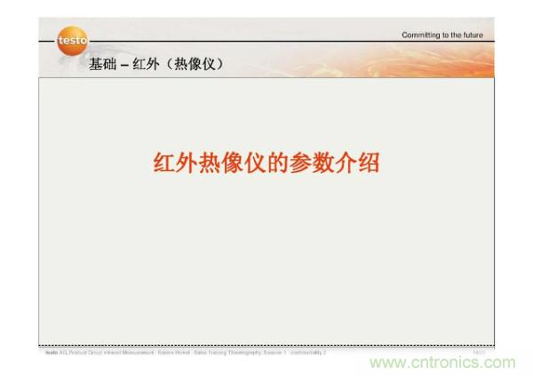 http://www.longhushijia.cn/art/artinfo/id/80037582