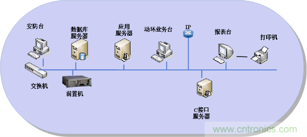 http://www.longhushijia.cn/art/artinfo/id/80037597