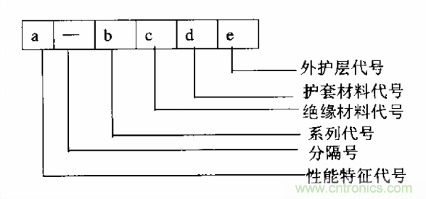 http://www.longhushijia.cn/art/artinfo/id/80037597