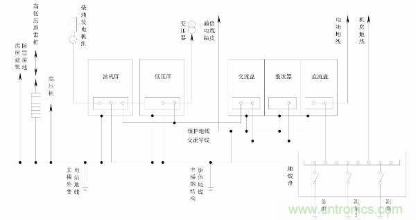 http://www.longhushijia.cn/art/artinfo/id/80037597