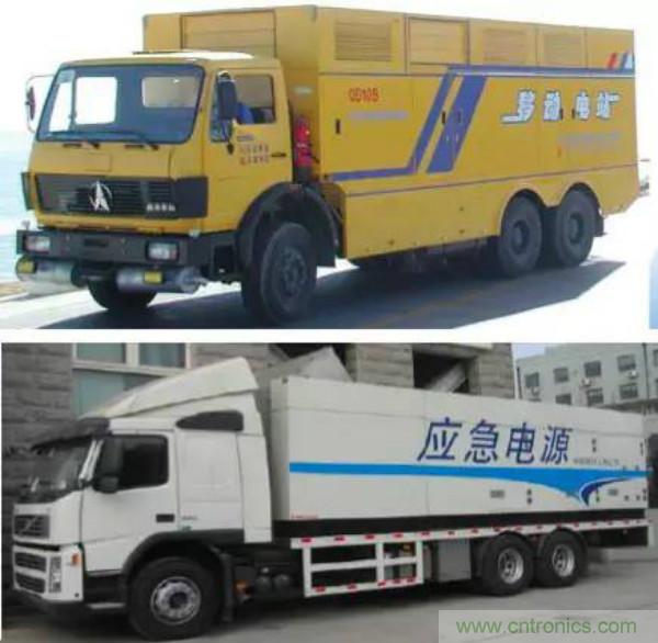 http://www.longhushijia.cn/art/artinfo/id/80037597