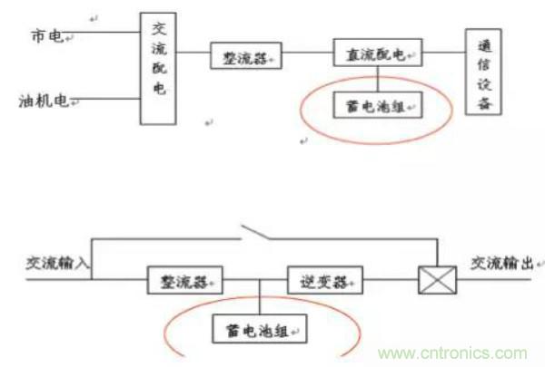 http://www.longhushijia.cn/art/artinfo/id/80037597