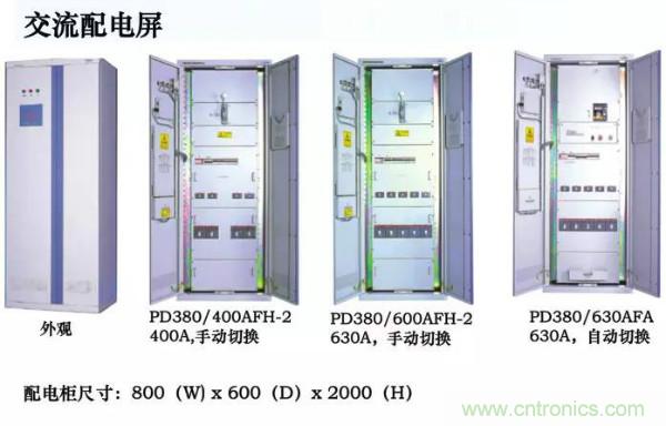 http://www.longhushijia.cn/art/artinfo/id/80037597
