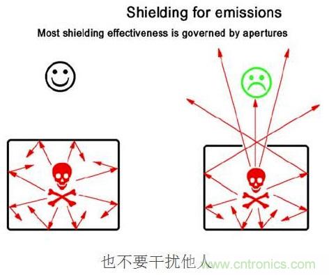 http://www.longhushijia.cn/art/artinfo/id/80037612