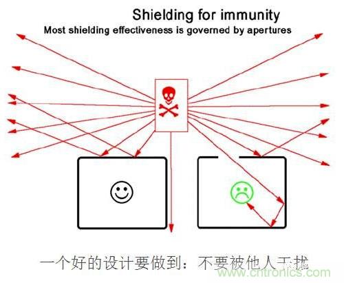 http://www.longhushijia.cn/art/artinfo/id/80037612
