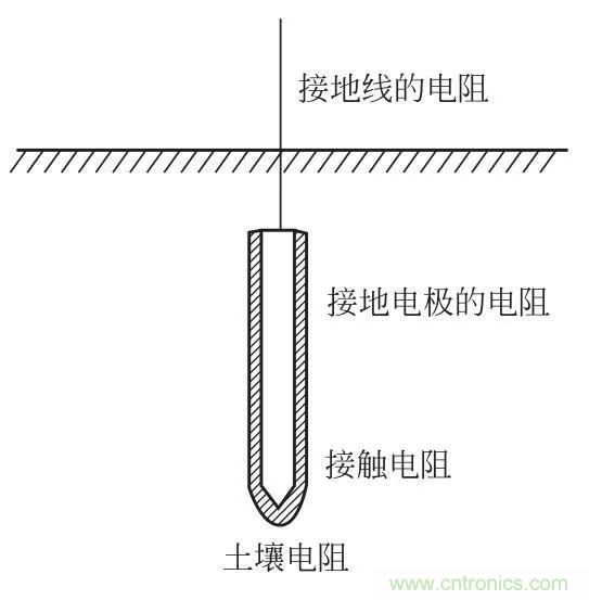 http://www.longhushijia.cn/art/artinfo/id/80037616