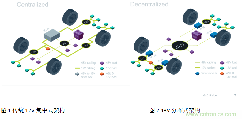 http://www.longhushijia.cn/art/artinfo/id/80037619