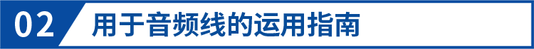 http://www.longhushijia.cn/art/artinfo/id/80037635