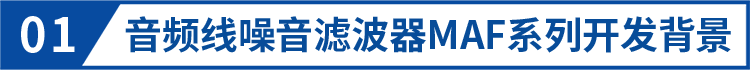 http://www.longhushijia.cn/art/artinfo/id/80037635