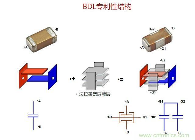 http://www.longhushijia.cn/art/artinfo/id/80037646