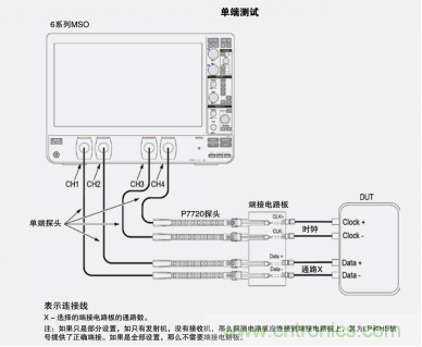 http://www.longhushijia.cn/art/artinfo/id/80037666