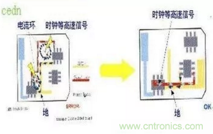 http://www.longhushijia.cn/art/artinfo/id/80037673
