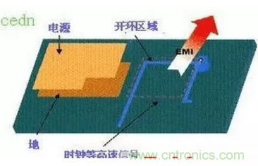 http://www.longhushijia.cn/art/artinfo/id/80037673