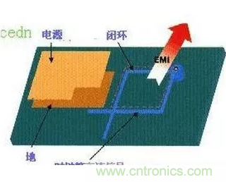 http://www.longhushijia.cn/art/artinfo/id/80037673