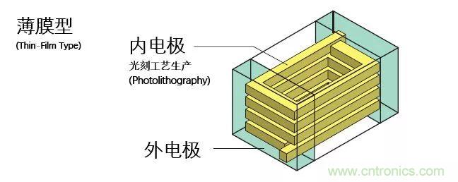 http://www.longhushijia.cn/art/artinfo/id/80037777