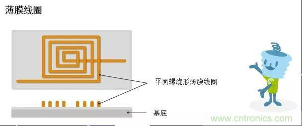 http://www.longhushijia.cn/art/artinfo/id/80037777