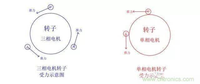http://www.longhushijia.cn/art/artinfo/id/80037796