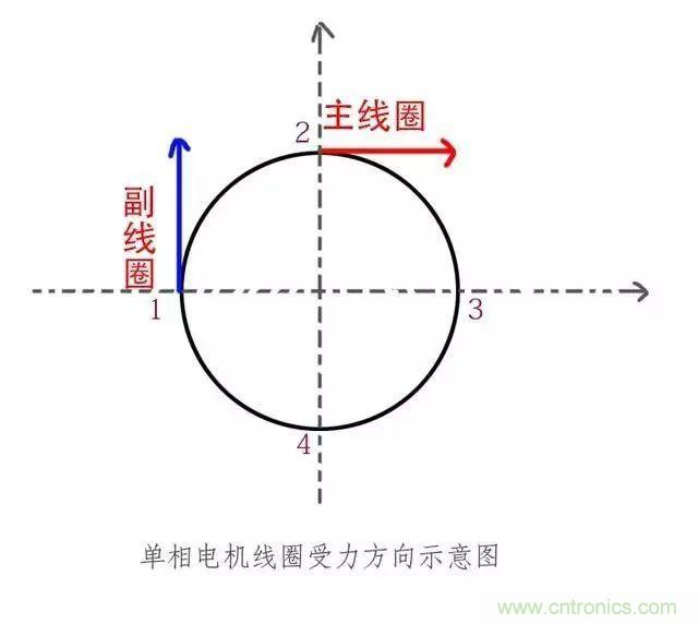 http://www.longhushijia.cn/art/artinfo/id/80037796