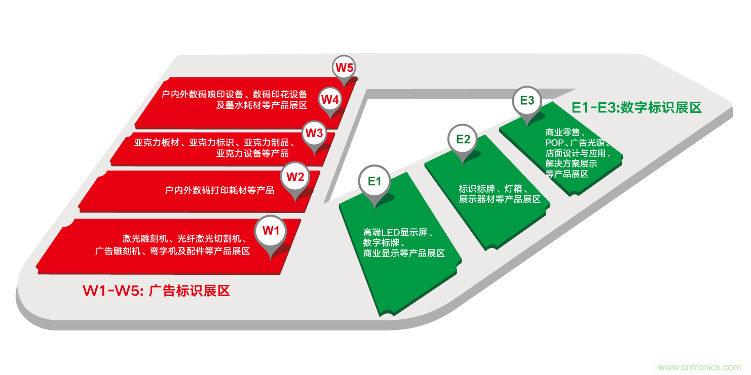 全球LED行業(yè)“風(fēng)向標(biāo)”盛會(huì)—2020第十八屆上海國際LED展展會(huì)介紹 全球LED行業(yè)“風(fēng)向標(biāo)”盛會(huì)—2020第十八屆上海國際LED展展會(huì)介紹